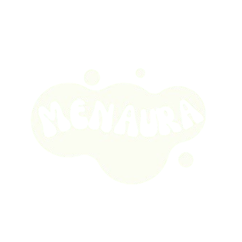MenAura