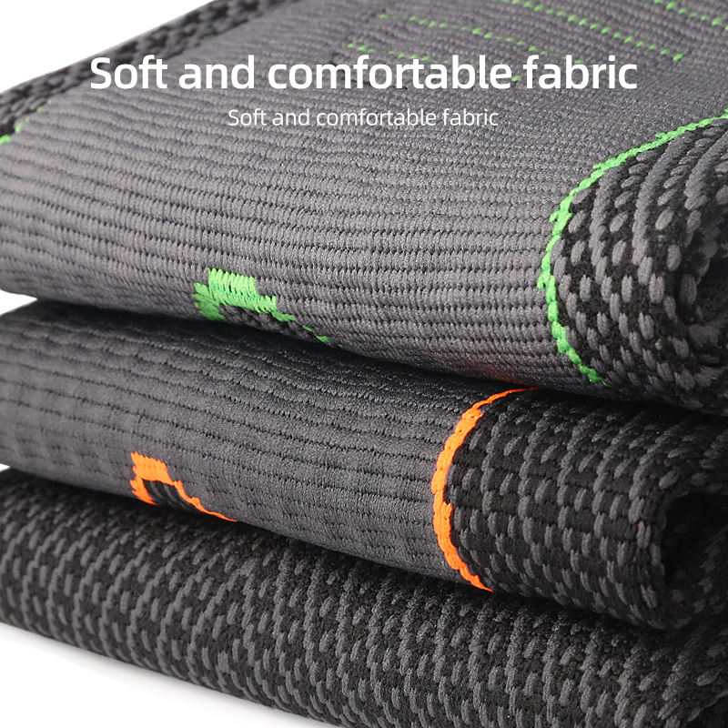 Legs Sleeve Running Gym Sport