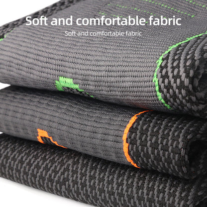 Legs Sleeve Running Gym Sport